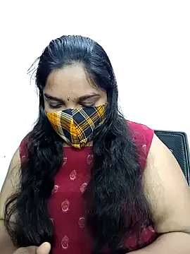 lovely-latha online show from January 8, 2025, 3:28 pm