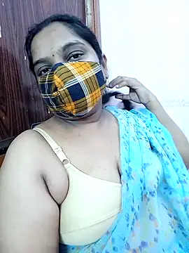 lovely-latha online show from January 8, 2025, 11:10 am