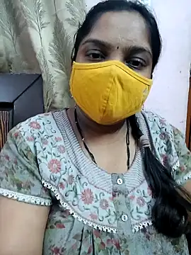 lovely-latha online show from February 14, 2025, 6:40 pm