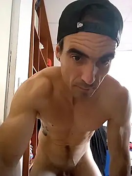 Luckyan10 online show from November 7, 2025, 12:31 pm