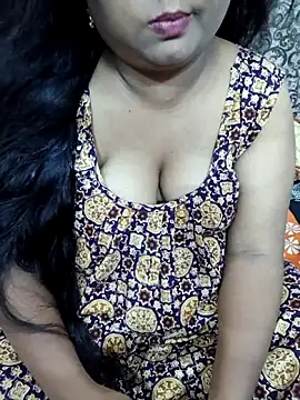 Your-mohana online show from May 25, 2026, 1:43 pm