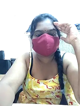 Your-mohana online show from December 2, 2025, 6:09 pm