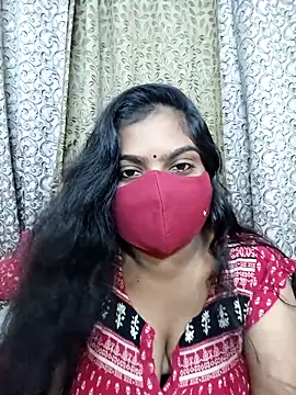 Your-mohana online show from November 3, 2025, 11:47 am