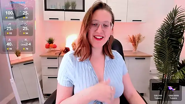 Snapshot of Charmy_Gracy chatting on February 5, 2026, 11:39 am Charmy Gracy online show from February 5, 2026, 11:39 am