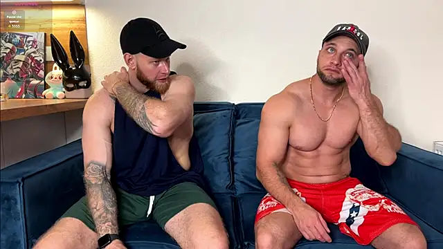 Snapshot of michaelbradleu chatting on November 5, 2025, 3:26 pm michaelbradleu online show from November 5, 2025, 3:26 pm