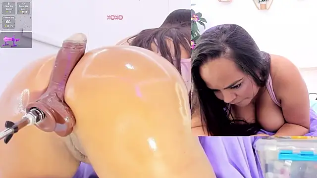 Snapshot of naty_girl_ chatting on January 10, 2026, 1:45 am naty girl online show from January 10, 2026, 1:45 am