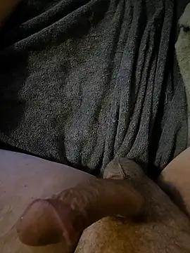 clio-4rs online show from November 24, 2025, 7:41 am