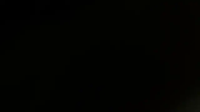 Snapshot of miatemptress69 chatting on May 6, 2026, 9:35 am miatemptress69 online show from May 6, 2026, 9:35 am