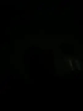 MALEHYPER online show from May 13, 2026, 5:53 pm