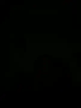 MALEHYPER online show from May 10, 2026, 9:27 pm