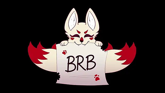 sexfactorysasha online show from February 14, 2025, 10:04 pm