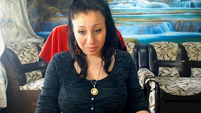 MoistMady online show from May 21, 2026, 6:44 am