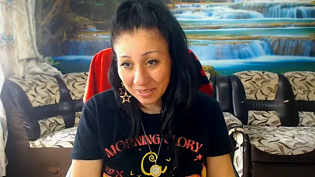MoistMady online show from May 22, 2026, 10:13 am