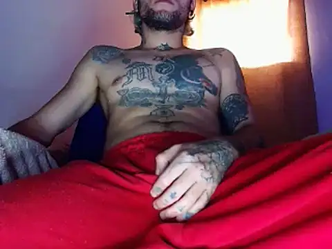 Snapshot of Christian_Stiven1 chatting on February 26, 2025, 4:38 pm Christian Stiven1 online show from February 26, 2025, 4:38 pm