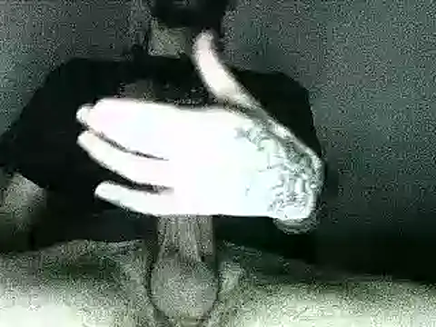 Christian Stiven1 online show from March 5, 2026, 8:49 pm