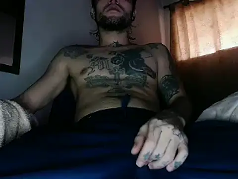 Snapshot of Christian_Stiven1 chatting on March 2, 2025, 9:08 pm Christian Stiven1 online show from March 2, 2025, 9:08 pm