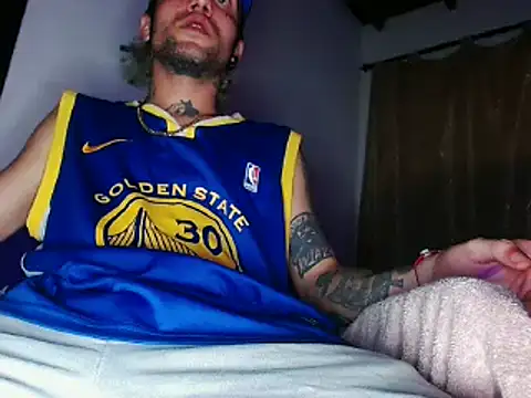Snapshot of Christian_Stiven1 chatting on February 21, 2025, 1:33 am Christian Stiven1 online show from February 21, 2025, 1:33 am