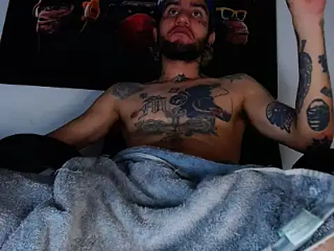 Snapshot of Christian_Stiven1 chatting on March 14, 2025, 8:17 pm Christian Stiven1 online show from March 14, 2025, 8:17 pm