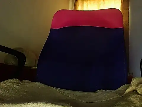 Snapshot of Christian_Stiven1 chatting on February 20, 2025, 4:25 pm Christian Stiven1 online show from February 20, 2025, 4:25 pm