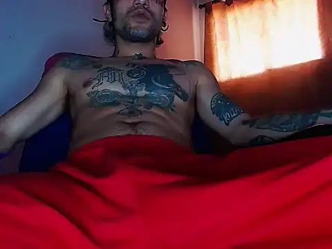 Snapshot of Christian_Stiven1 chatting on February 17, 2025, 3:55 pm Christian Stiven1 online show from February 17, 2025, 3:55 pm