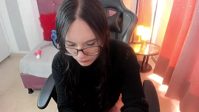 Wanda sg online show from April 25, 2026, 4:04 pm