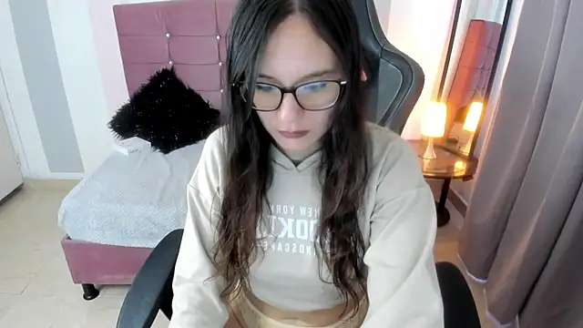 Wanda sg online show from November 14, 2025, 6:11 pm