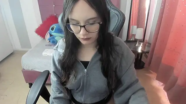 Wanda sg online show from March 18, 2026, 5:14 pm