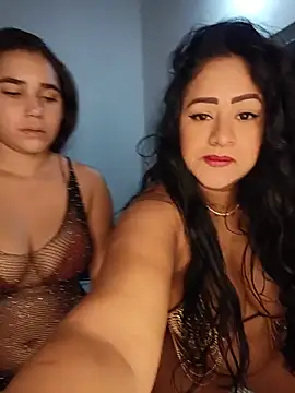 Snapshot of ashley69_brown chatting on July 1, 2026, 8:31 pm ashley69 brown online show from July 1, 2026, 8:31 pm