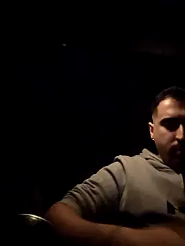 Antonio123499 online show from February 27, 2026, 10:53 pm