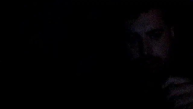 Antonio123499 online show from February 8, 2026, 6:33 am