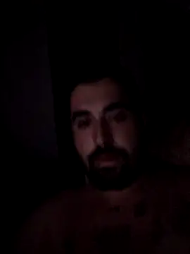 Antonio123499 online show from April 1, 2026, 4:03 am