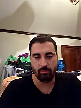 Antonio123499 online show from January 6, 2026, 5:44 am