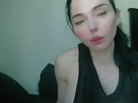 Snapshot of BlakeBexley chatting on March 2, 2025, 6:59 am BlakeBexley online show from March 2, 2025, 6:59 am