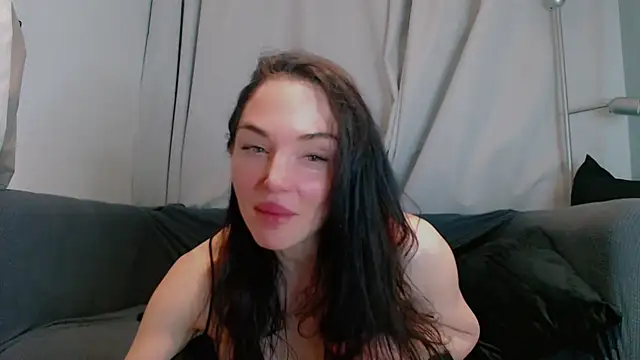 BlakeBexley online show from March 5, 2026, 2:46 pm