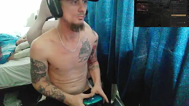 robvegas274 online show from September 19, 2025, 11:09 pm