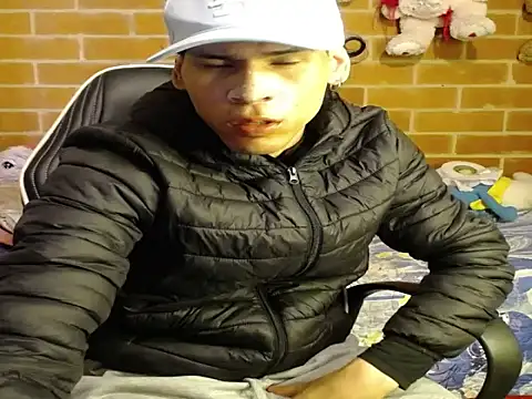 Snapshot of ricksamm chatting on February 2, 2026, 12:15 pm ricksamm online show from February 2, 2026, 12:15 pm