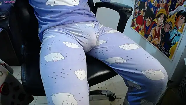 Snapshot of ricksamm chatting on December 22, 2025, 2:50 pm ricksamm online show from December 22, 2025, 2:50 pm