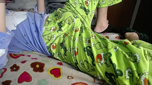 Snapshot of ricksamm chatting on December 21, 2025, 10:50 am ricksamm online show from December 21, 2025, 10:50 am