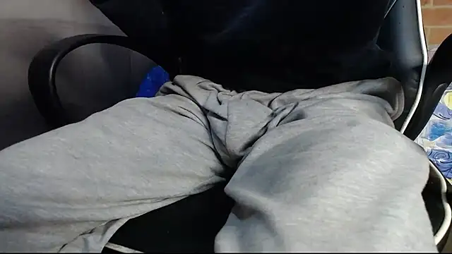 Snapshot of ricksamm chatting on February 7, 2026, 11:18 am ricksamm online show from February 7, 2026, 11:18 am