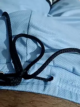 Snapshot of stromthunder007 chatting on November 22, 2025, 2:27 pm stromthunder007 online show from November 22, 2025, 2:27 pm