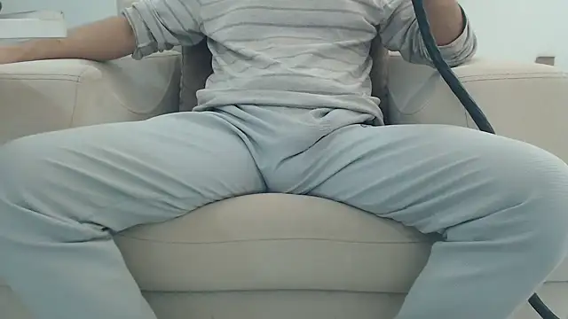 masterxmonster online show from February 7, 2026, 12:46 pm