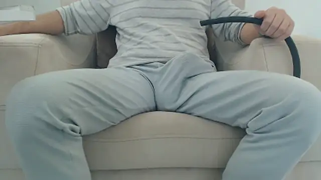 masterxmonster online show from February 17, 2026, 1:19 pm