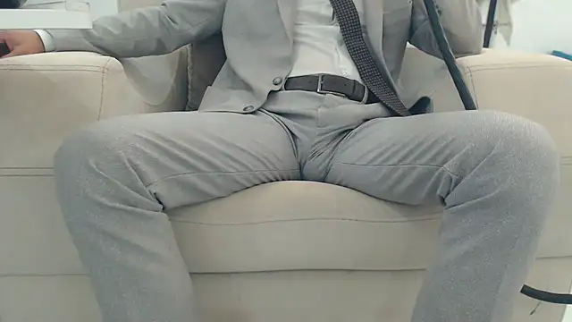 masterxmonster online show from October 16, 2025, 7:22 pm