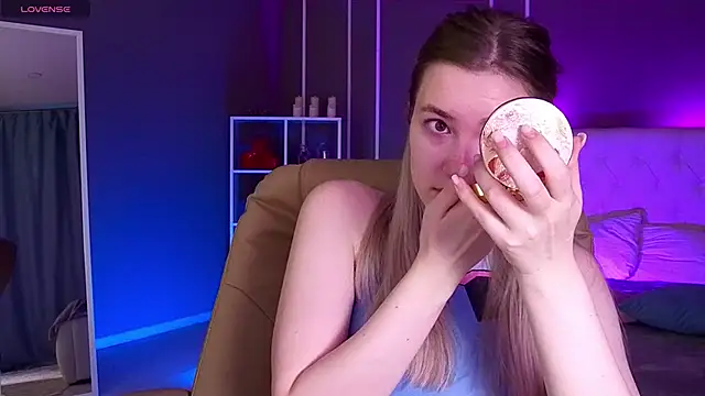 elinanortas online show from September 22, 2025, 1:00 am