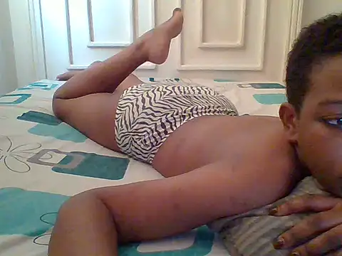 Snapshot of sweetshilahh chatting on May 9, 2026, 8:07 am sweetshilahh online show from May 9, 2026, 8:07 am
