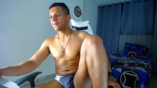 Snapshot of DavidAngell7 chatting on February 25, 2026, 5:07 am DavidAngell7 online show from February 25, 2026, 5:07 am