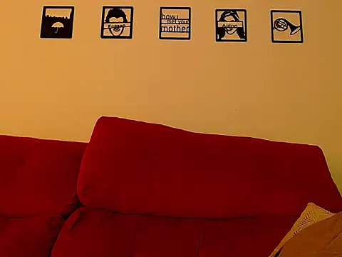 Sangelll online show from September 10, 2025, 1:15 am