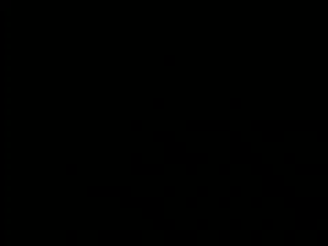 Sangelll online show from January 29, 2025, 6:17 pm