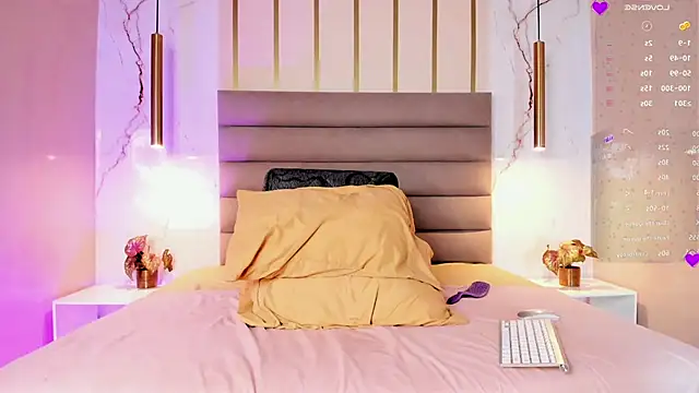 Snapshot of Scarleett_22 chatting on April 7, 2026, 7:59 pm Scarleett 22 online show from April 7, 2026, 7:59 pm