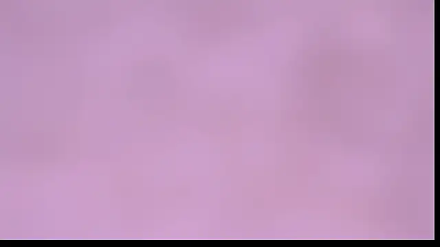 Snapshot of kimberly_999 chatting on September 28, 2025, 1:29 pm kimberly 999 online show from September 28, 2025, 1:29 pm